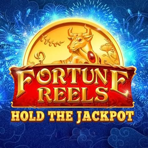 Play Fortune Reels Slot