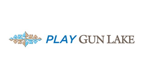 Play Gun Lake Casino Argentina