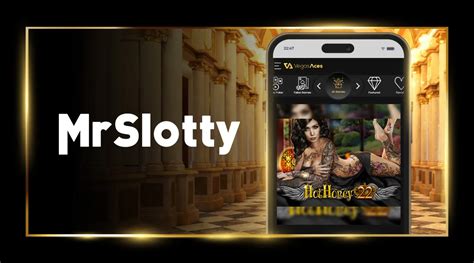 Play Hothoney 22 Slot