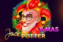 Play Jack Potter X Mas Slot