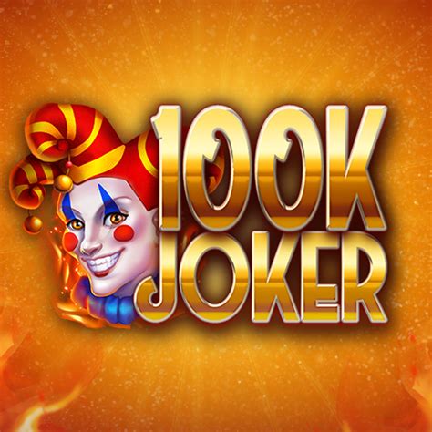 Play Joker Fortune Slot