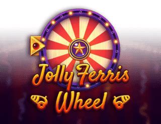 Play Jolly Ferris Wheel Slot