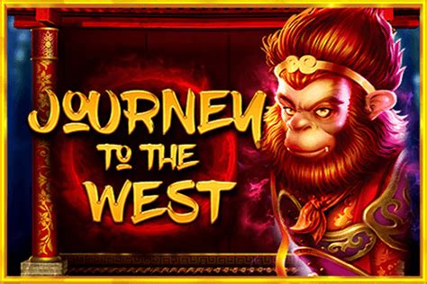 Play Journey To The West 2 Slot