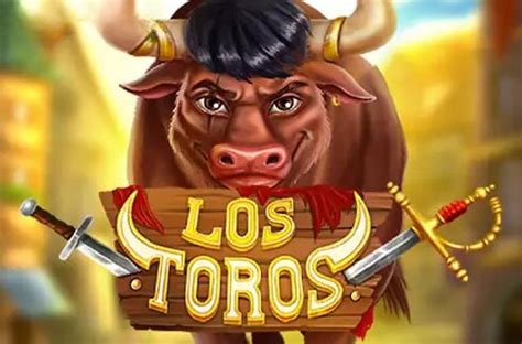 Play Los Toros Slot