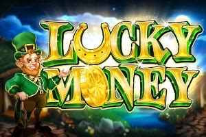 Play Lucky Money Slot