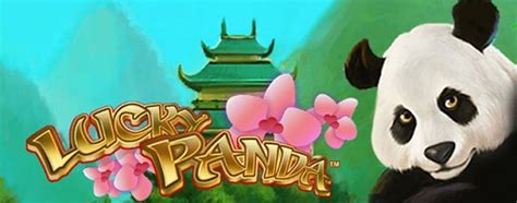 Play Lucky Panda 3 Slot