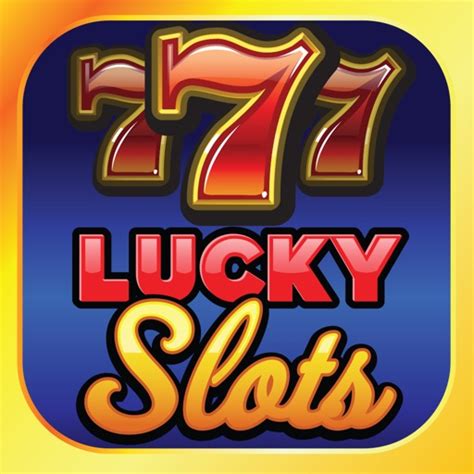 Play Lucky Vegas Slot