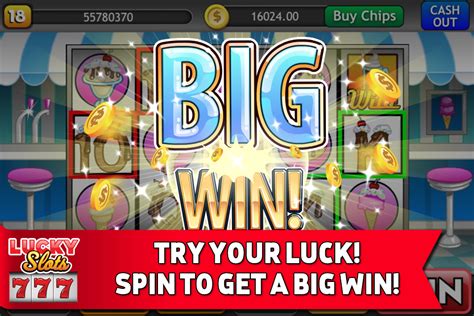 Play Mega Lucky 27 Slot