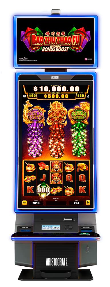 Play Mighty Red Slot