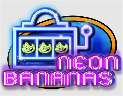 Play Neon Bananas Slot
