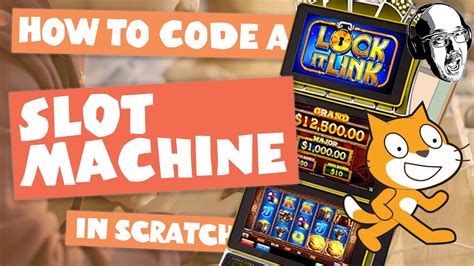 Play Paint Scratch Slot