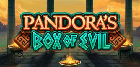 Play Pandora S Box 2 Slot