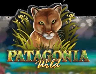 Play Patagonia Wild Slot
