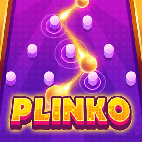 Play Plingo Ball Slot