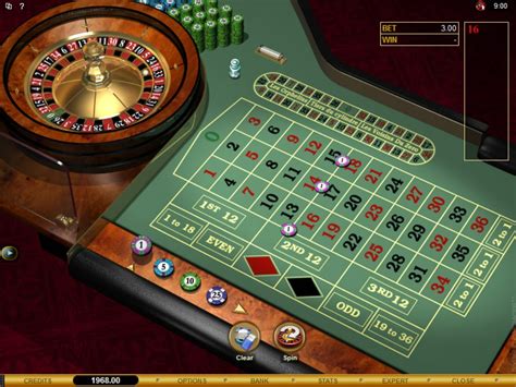 Play Roulette With Track Slot