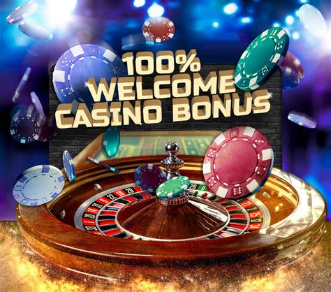 Play Shangri La Casino Bonus