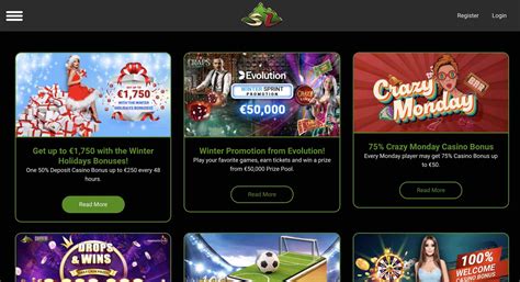 Play Shangri La Casino Bonus