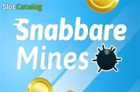 Play Snabbare Mines Slot