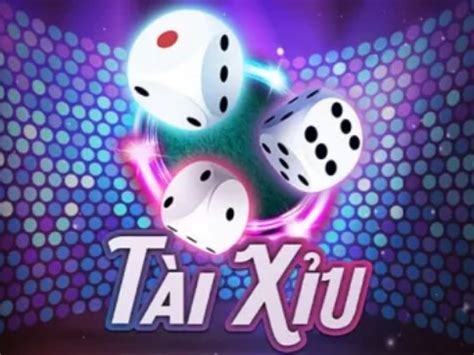 Play Tai Xiu Slot