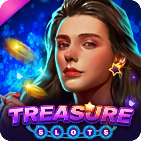 Play Twin Treasures Slot