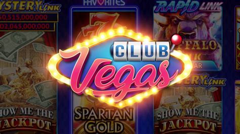 Play Vegas Ways Slot