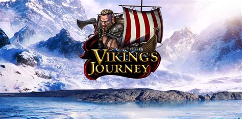 Play Viking Journey Slot