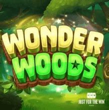 Play Wonder Woods Slot
