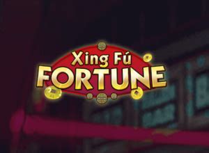 Play Xing Fu Fortune Slot