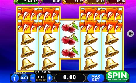 Play Xtra Diamonds Deluxe Slot