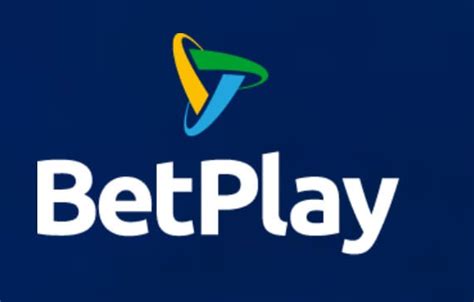 Play Your Bet Casino Colombia