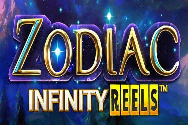 Play Zodiac Infinity Reels Slot