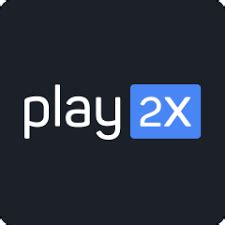 Play2x Casino Dominican Republic