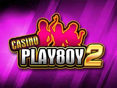Playboy 888 Casino