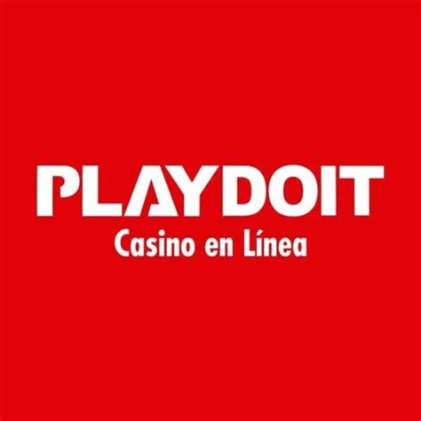 Playdoit Casino Honduras