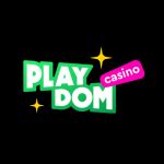 Playdom Casino Bolivia