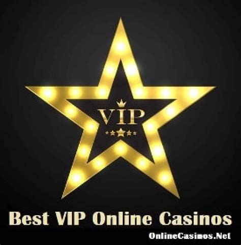 Players Club Vip Casino Download
