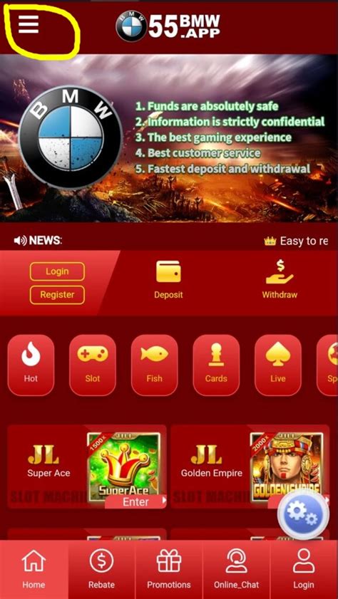 Players555 Casino Login