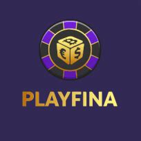 Playfina Casino Argentina