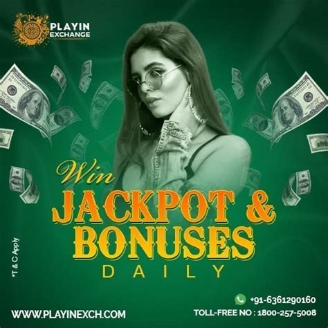 Playinexchange Casino Apostas