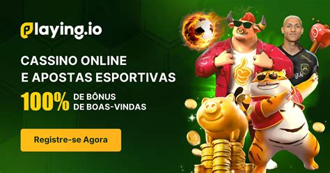 Playing Io Casino Paraguay