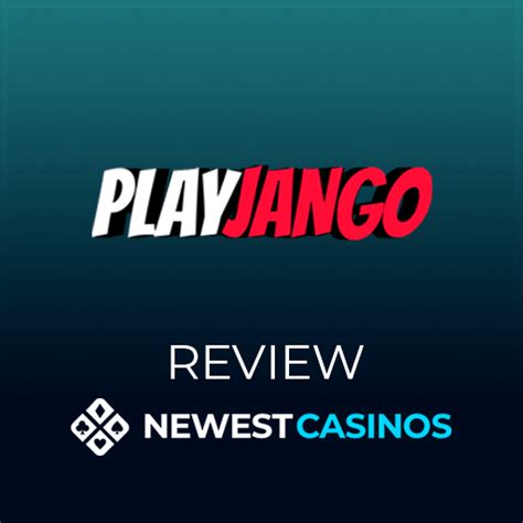 Playjango Casino Belize