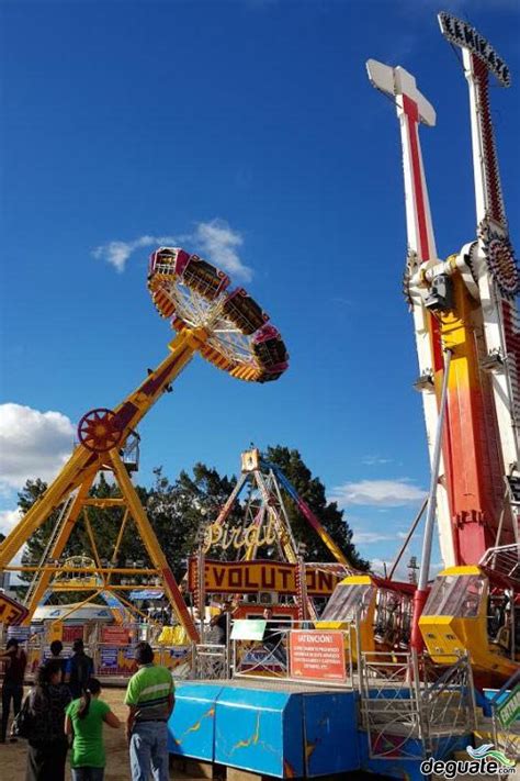 Playland Casino Guatemala