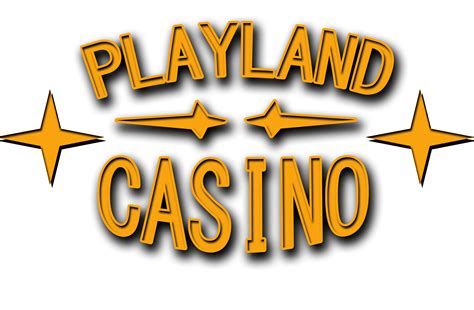 Playland Casino Nicaragua