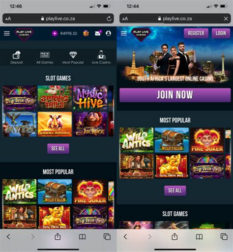 Playlive  Casino Apk