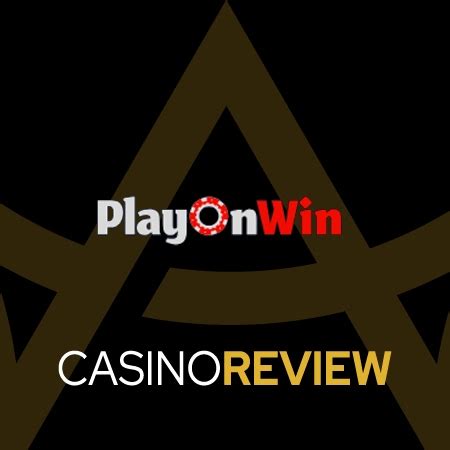 Playonwin Casino Paraguay
