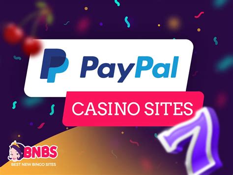 Playpalma Casino Login