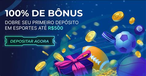 Playpix Casino Brazil