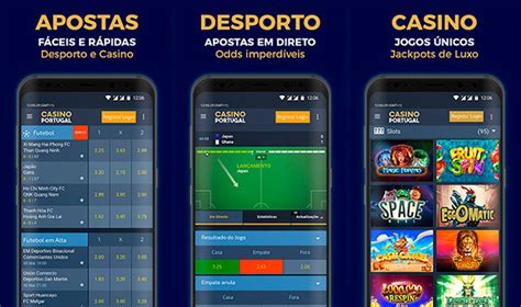 Playpluto Casino Aplicacao
