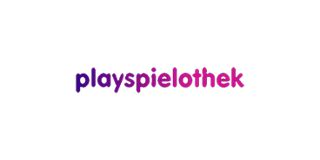 Playspielothek Casino Login