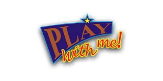 Playwithme Casino Login